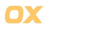 https://api.bookmakersvn.com/wp-content/uploads/2024/11/OXOBET.png